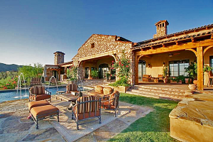 residential scottsdale residential scottsdale