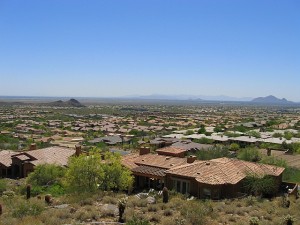 scottsdale welcome scottsdale welcome